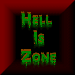 hell-is-zone.gif (19896 octets)