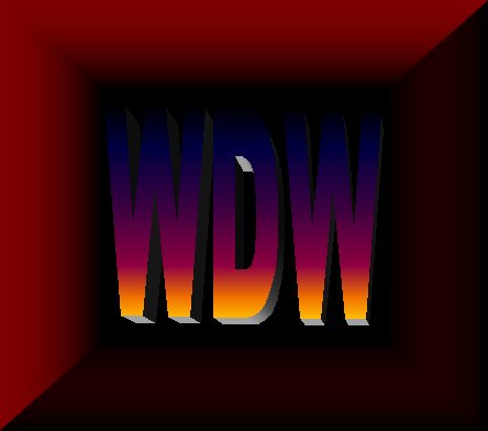 wdwlogo.jpg (13779 octets)